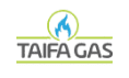 Taifa Gas